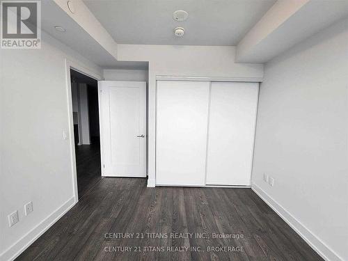 2512 - 2550 Simcoe Street E, Oshawa, ON - Indoor Photo Showing Other Room