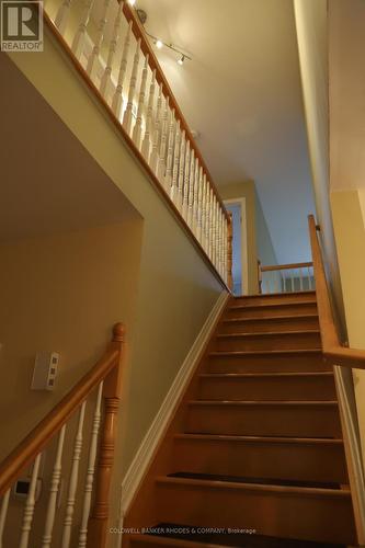 437 Riverdale Avenue, Ottawa, ON - Indoor Photo Showing Other Room