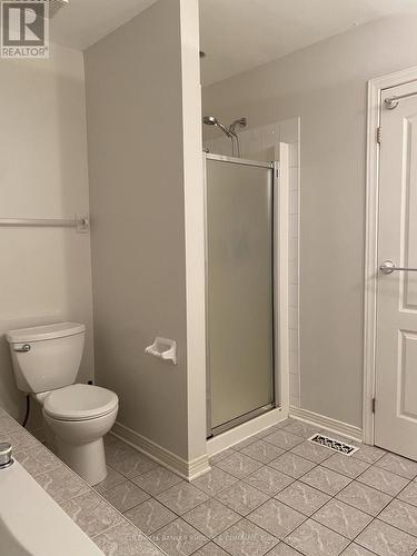 437 Riverdale Avenue, Ottawa, ON - Indoor Photo Showing Bathroom