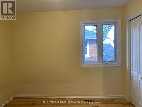 437 Riverdale Avenue, Ottawa, ON - Indoor Photo Showing Other Room