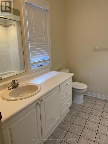 437 Riverdale Avenue, Ottawa, ON - Indoor Photo Showing Bathroom