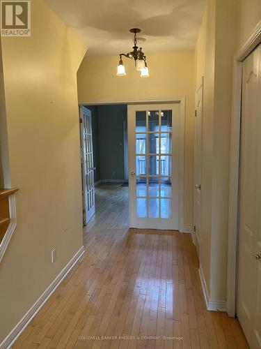 437 Riverdale Avenue, Ottawa, ON - Indoor Photo Showing Other Room