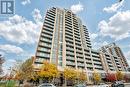 701 - 18 Uptown Drive, Markham, ON  - Outdoor With Facade 