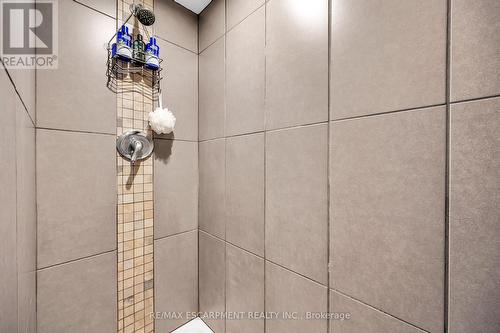 787 Upper Ottawa Street, Hamilton, ON - Indoor Photo Showing Bathroom