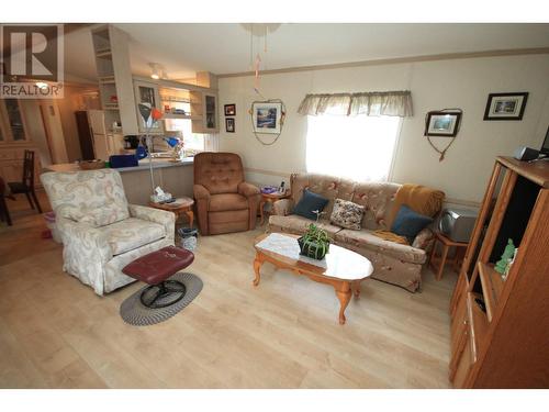 97 Hwy Highway Unit# 33 8598, Oliver, BC 