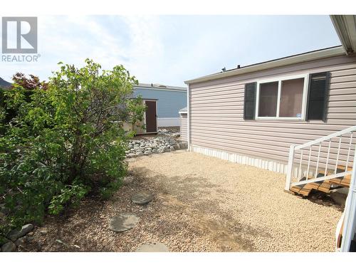 97 Hwy Highway Unit# 33 8598, Oliver, BC 