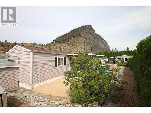 97 Hwy Highway Unit# 33 8598, Oliver, BC 