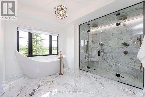 1590 Century Road E, Ottawa, ON - Indoor Photo Showing Bathroom