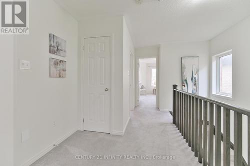 165 Hyperion Court, Oshawa (Windfields), ON - Indoor Photo Showing Other Room