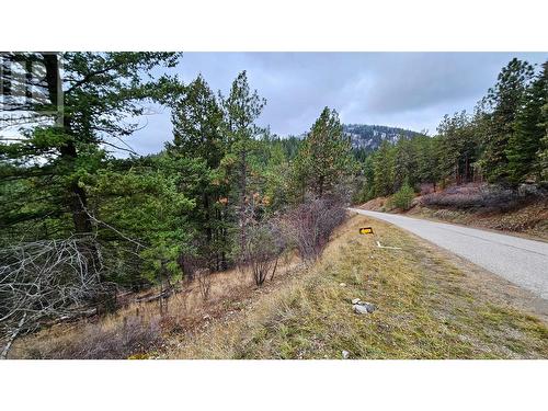 10751 Westshore Road, Vernon, BC 