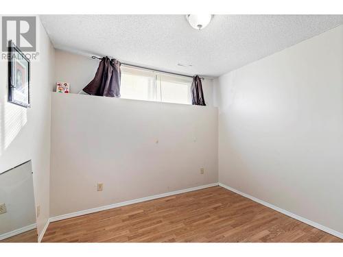 15638 Greenhow Road, Lake Country, BC - Indoor Photo Showing Other Room