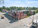 202 - 3710 Main Street, Niagara Falls (223 - Chippawa), ON  - Outdoor 