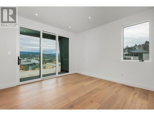 868 Antler Ridge Road, Windermere, BC - Indoor Photo Showing Other Room