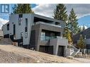 868 Antler Ridge Road, Windermere, BC  - Outdoor 