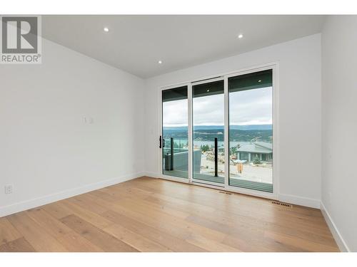 868 Antler Ridge Road, Windermere, BC - Indoor Photo Showing Other Room