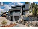 868 Antler Ridge Road, Windermere, BC  - Outdoor 