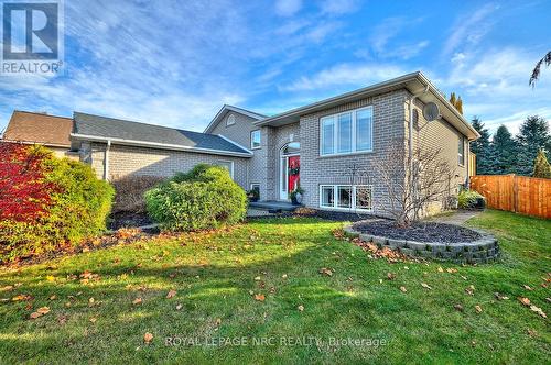 54 Sandra Drive, Pelham (664 - Fenwick), ON - Outdoor