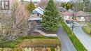 1225 Simcoe Street S, Oshawa, ON  - Outdoor 