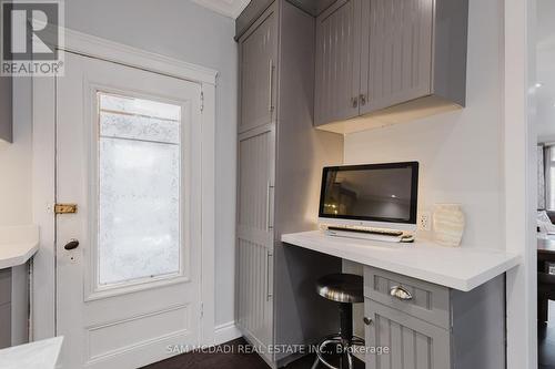 1225 Simcoe Street S, Oshawa, ON - Indoor Photo Showing Other Room