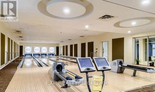 616 - 3880 Duke Of York Boulevard, Mississauga, ON - Indoor