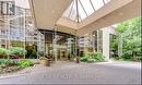 616 - 3880 Duke Of York Boulevard, Mississauga, ON  - Outdoor 