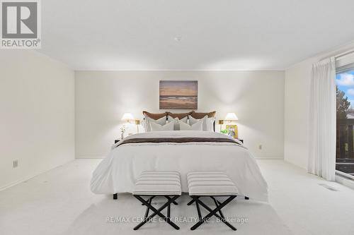 120 Leland Road, London, ON - Indoor Photo Showing Bedroom