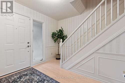 120 Leland Road, London, ON - Indoor Photo Showing Other Room