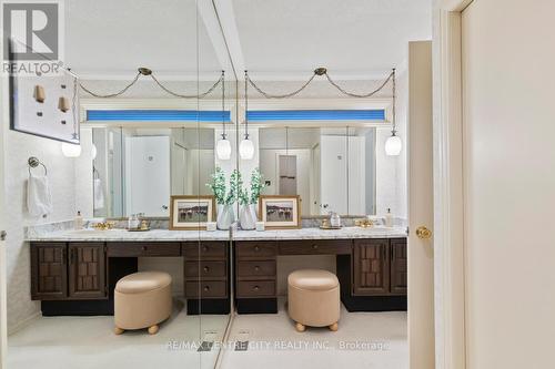 120 Leland Road, London, ON - Indoor Photo Showing Bathroom