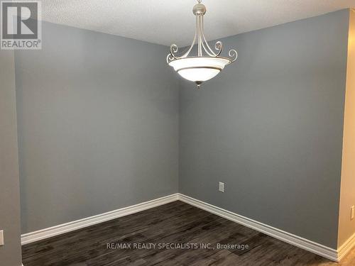 206 - 3695 Kaneff Crescent, Mississauga, ON - Indoor Photo Showing Other Room