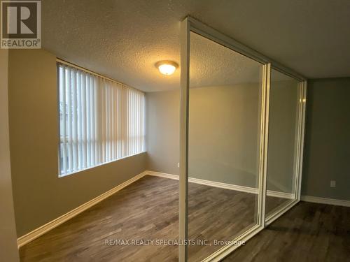 206 - 3695 Kaneff Crescent, Mississauga, ON - Indoor Photo Showing Other Room