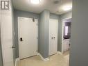 206 - 3695 Kaneff Crescent, Mississauga, ON  - Indoor Photo Showing Other Room 