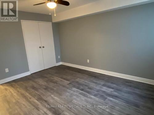 206 - 3695 Kaneff Crescent, Mississauga, ON - Indoor Photo Showing Other Room