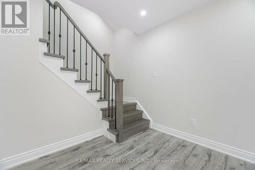 41 Town House Crescent, Brampton, ON - Indoor Photo Showing Other Room