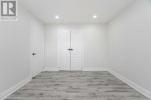 41 Town House Crescent, Brampton, ON - Indoor Photo Showing Other Room