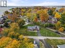 29 Bayshore Drive, Leamington, ON  - Outdoor With View 