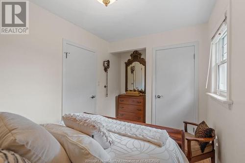 29 Bayshore Drive, Leamington, ON - Indoor Photo Showing Bedroom