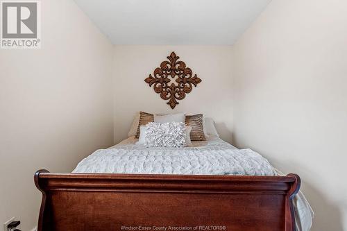 29 Bayshore Drive, Leamington, ON - Indoor Photo Showing Bedroom