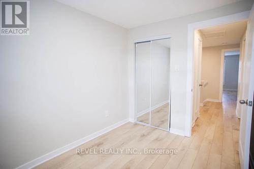 46 Enfield Crescent, Brantford, ON - Indoor Photo Showing Other Room