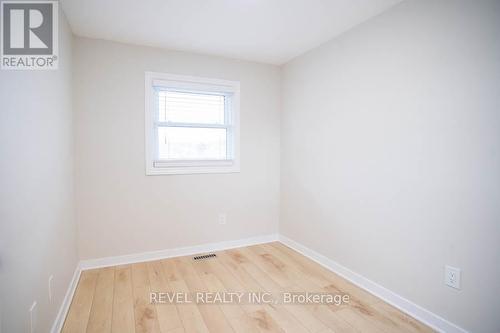 46 Enfield Crescent, Brantford, ON - Indoor Photo Showing Other Room