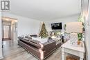 1058 Wellington Street, Sarnia, ON  - Indoor Photo Showing Living Room 