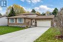 125 Conestoga Drive, Sarnia, ON 