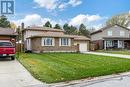 125 Conestoga Drive, Sarnia, ON 