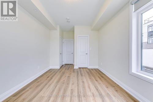 101 - 1565 Rose Way, Milton, ON - Indoor Photo Showing Other Room