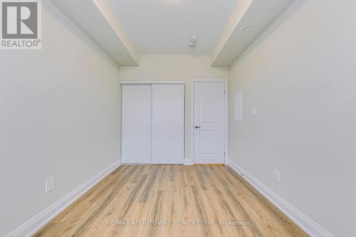 101 - 1565 Rose Way, Milton, ON - Indoor Photo Showing Other Room