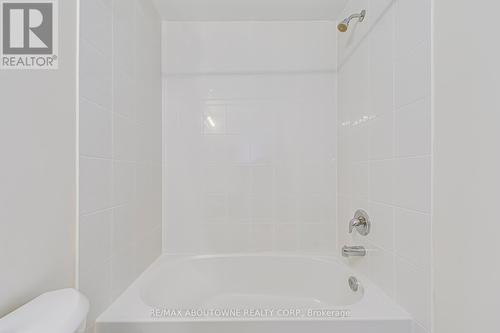 101 - 1565 Rose Way, Milton, ON - Indoor Photo Showing Bathroom