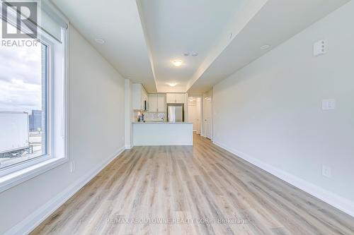 101 - 1565 Rose Way, Milton, ON - Indoor Photo Showing Other Room