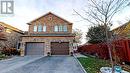 5290 Brookwood Court, Mississauga, ON  - Outdoor 