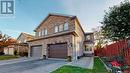 5290 Brookwood Court, Mississauga, ON  - Outdoor 