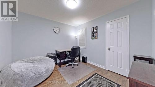 5290 Brookwood Court, Mississauga, ON - Indoor