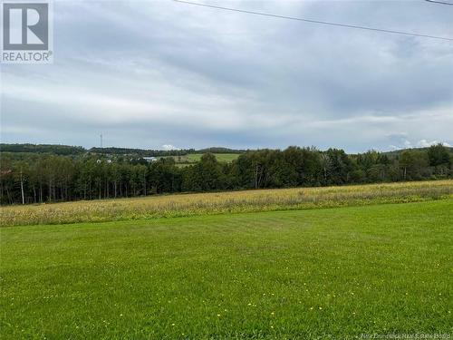 210 Jacques Martin Street, Sainte-Anne-De-Madawaska, NB - Outdoor With View